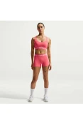 SHORTS NIKE PRO 3 SHORTS NIKE PRO 3