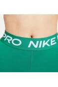 SHORTS NIKE PRO 3
