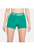 SHORTS NIKE PRO 3