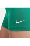 SHORTS NIKE PRO 3