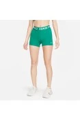 SHORTS NIKE PRO 3