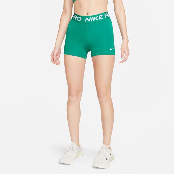 SHORTS NIKE PRO 3