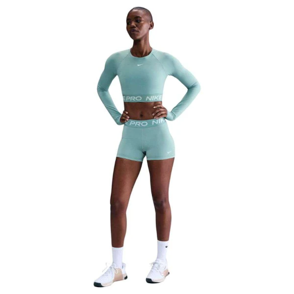 SHORTS NIKE PRO 3 SHORTS NIKE PRO 3