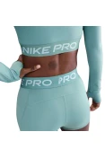 SHORTS NIKE PRO 3 SHORTS NIKE PRO 3