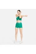 SHORTS NIKE PRO 3