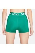 SHORTS NIKE PRO 3