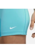 SHORTS NIKE PRO 365 FEMININO - Azul SHORTS NIKE PRO 365 FEMININO - Azul
