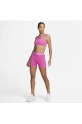 SHORTS NIKE PRO 365 FEMININO - Pink SHORTS NIKE PRO 365 FEMININO - Pink