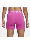 SHORTS NIKE PRO 365 FEMININO - Pink SHORTS NIKE PRO 365 FEMININO - Pink