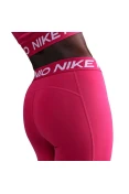 SHORTS NIKE PRO 365 FEMININO - Pink SHORTS NIKE PRO 365 FEMININO - Pink