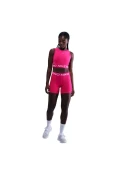 SHORTS NIKE PRO 365 FEMININO - Pink SHORTS NIKE PRO 365 FEMININO - Pink