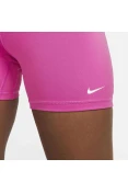 SHORTS NIKE PRO 365 FEMININO - Pink SHORTS NIKE PRO 365 FEMININO - Pink