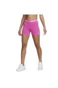 SHORTS NIKE PRO 365 FEMININO - Pink SHORTS NIKE PRO 365 FEMININO - Pink