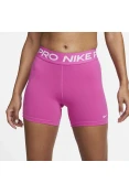 SHORTS NIKE PRO 365 FEMININO - Pink SHORTS NIKE PRO 365 FEMININO - Pink