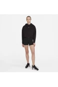 SHORTS NIKE PRO 365 FEMININO - Preto