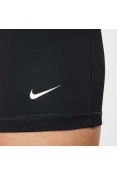 SHORTS NIKE PRO SCULPT FEMININO - Preto