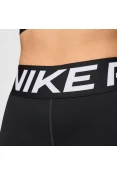 SHORTS NIKE PRO SCULPT FEMININO - Preto