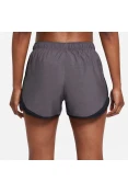 SHORTS NIKE TEMPO FEMININO - Grafite