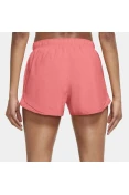 SHORTS NIKE TEMPO FEMININO - Laranja