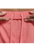 SHORTS NIKE TEMPO FEMININO - Laranja