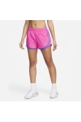 SHORTS NIKE TEMPO FEMININO - Pink