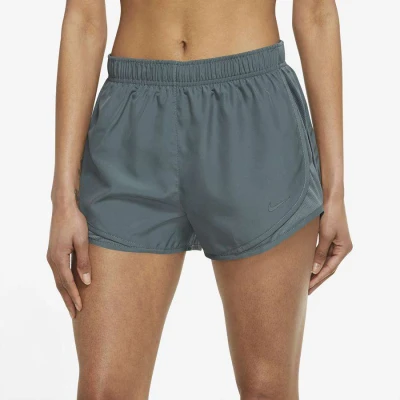 SHORTS NIKE TEMPO FEMININO - Verde SHORTS NIKE TEMPO FEMININO - Verde