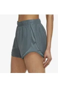 SHORTS NIKE TEMPO FEMININO - Verde