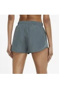 SHORTS NIKE TEMPO FEMININO - Verde