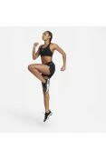 SHORTS NIKE TEMPO LUXE FEMININO - Preto