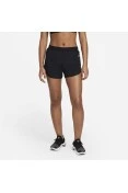SHORTS NIKE TEMPO LUXE FEMININO - Preto