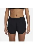 SHORTS NIKE TEMPO LUXE FEMININO - Preto