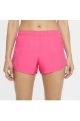 SHORTS NIKE TEMPO RACE FEMININO - Rosa SHORTS NIKE TEMPO RACE FEMININO - Rosa