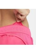 SHORTS NIKE TEMPO RACE FEMININO - Rosa SHORTS NIKE TEMPO RACE FEMININO - Rosa