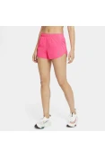 SHORTS NIKE TEMPO RACE FEMININO - Rosa SHORTS NIKE TEMPO RACE FEMININO - Rosa