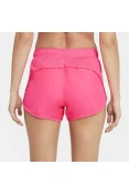 SHORTS NIKE TEMPO RACE FEMININO - Rosa SHORTS NIKE TEMPO RACE FEMININO - Rosa