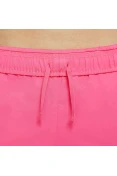 SHORTS NIKE TEMPO RACE FEMININO - Rosa SHORTS NIKE TEMPO RACE FEMININO - Rosa