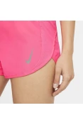 SHORTS NIKE TEMPO RACE FEMININO - Rosa SHORTS NIKE TEMPO RACE FEMININO - Rosa
