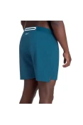 SHORTS OLYMPIKUS CORRE 7 MASCULINO - Azul