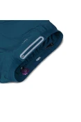 SHORTS OLYMPIKUS CORRE 7 MASCULINO - Azul