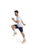 SHORTS OLYMPIKUS CORRE 7 MASCULINO - Marinho