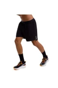 SHORTS OLYMPIKUS CORRE 7 MASCULINO - Preto