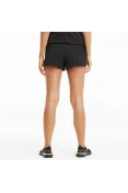 SHORTS PUMA PERFORMANCE WOVEN 3 SHORTS PUMA PERFORMANCE WOVEN 3