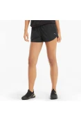SHORTS PUMA PERFORMANCE WOVEN 3 SHORTS PUMA PERFORMANCE WOVEN 3