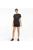 SHORTS PUMA PERFORMANCE WOVEN 3 SHORTS PUMA PERFORMANCE WOVEN 3