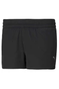 SHORTS PUMA PERFORMANCE WOVEN 3 SHORTS PUMA PERFORMANCE WOVEN 3