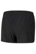 SHORTS PUMA PERFORMANCE WOVEN 3 SHORTS PUMA PERFORMANCE WOVEN 3