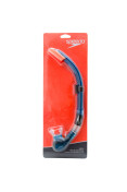 SNORKEL SPEEDO BELIZE - Azul SNORKEL SPEEDO BELIZE - Azul