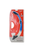 SNORKEL SPEEDO MARLIN MASK - Azul