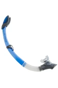 SNORKEL SPEEDO MARLIN MASK - Azul