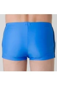 SUNGA ADIDAS BOXER INFINITEX EC3S BX - Azul/marinho SUNGA ADIDAS BOXER INFINITEX EC3S BX - Azul/marinho
